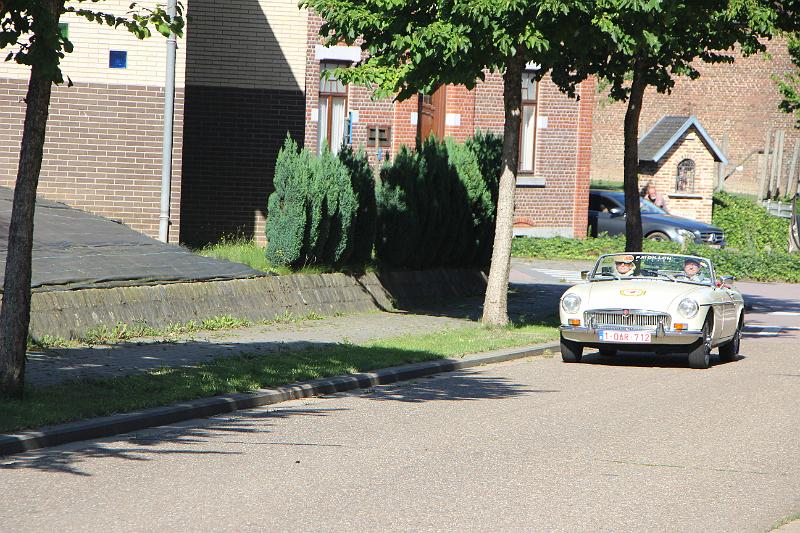 MG Day 21-7-2017 org. MGCLLimburg_(158).JPG